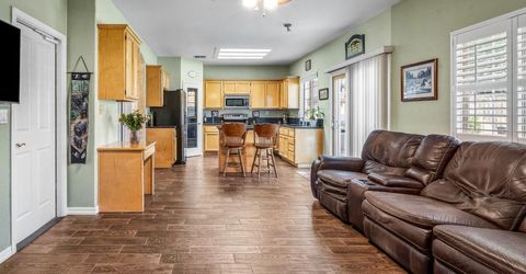 5324 Brandon Dr, Rocklin, CA 95765 Photo