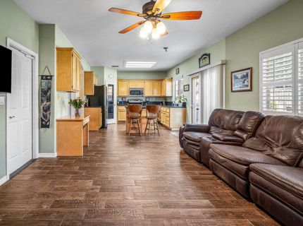 5324 Brandon Dr, Rocklin, CA 95765 Photo