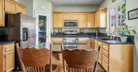5324 Brandon Dr, Rocklin, CA 95765 Photo