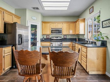 5324 Brandon Dr, Rocklin, CA 95765 Photo