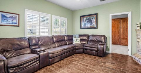 5324 Brandon Dr, Rocklin, CA 95765 Photo