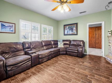 5324 Brandon Dr, Rocklin, CA 95765 Photo