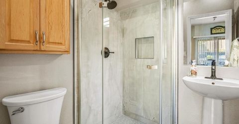 5324 Brandon Dr, Rocklin, CA 95765 Photo