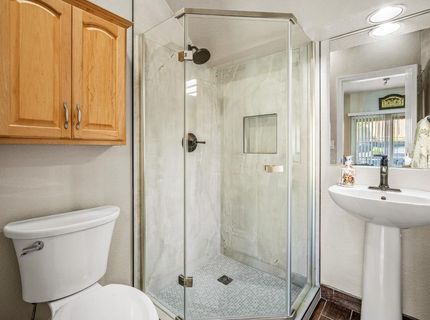 5324 Brandon Dr, Rocklin, CA 95765 Photo