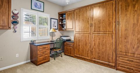 5324 Brandon Dr, Rocklin, CA 95765 Photo