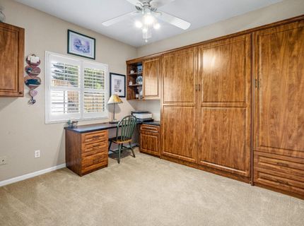 5324 Brandon Dr, Rocklin, CA 95765 Photo