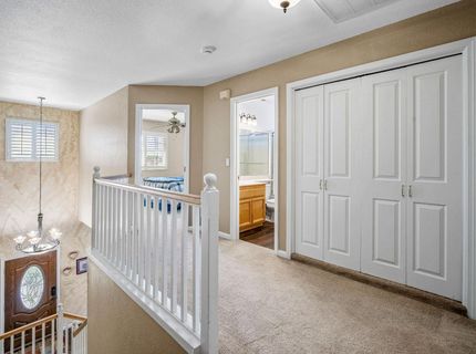 5324 Brandon Dr, Rocklin, CA 95765 Photo