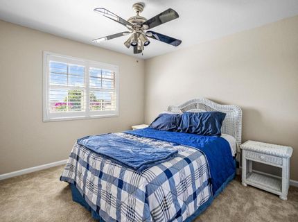 5324 Brandon Dr, Rocklin, CA 95765 Photo