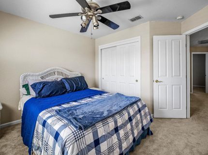 5324 Brandon Dr, Rocklin, CA 95765 Photo