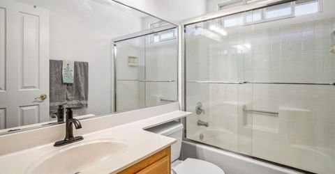 5324 Brandon Dr, Rocklin, CA 95765 Photo