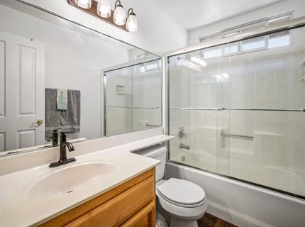 5324 Brandon Dr, Rocklin, CA 95765 Photo