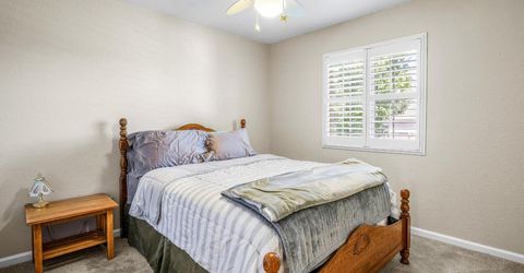 5324 Brandon Dr, Rocklin, CA 95765 Photo