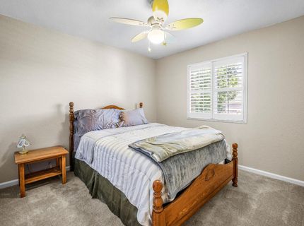5324 Brandon Dr, Rocklin, CA 95765 Photo