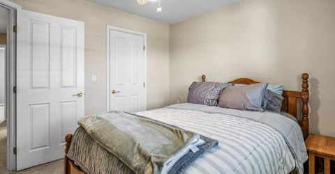 5324 Brandon Dr, Rocklin, CA 95765 Photo
