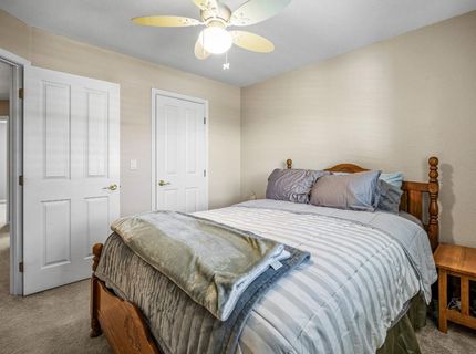 5324 Brandon Dr, Rocklin, CA 95765 Photo
