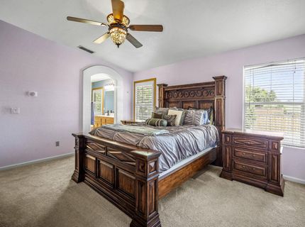 5324 Brandon Dr, Rocklin, CA 95765 Photo