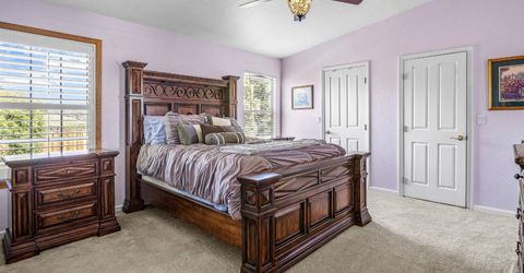 5324 Brandon Dr, Rocklin, CA 95765 Photo