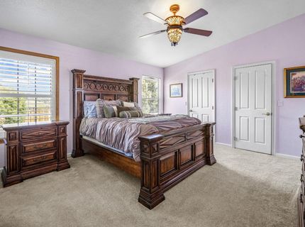 5324 Brandon Dr, Rocklin, CA 95765 Photo