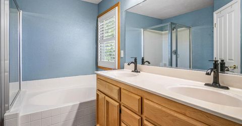 5324 Brandon Dr, Rocklin, CA 95765 Photo
