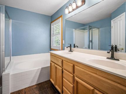 5324 Brandon Dr, Rocklin, CA 95765 Photo