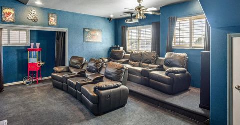 5324 Brandon Dr, Rocklin, CA 95765 Photo