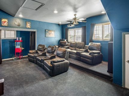 5324 Brandon Dr, Rocklin, CA 95765 Photo