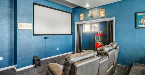5324 Brandon Dr, Rocklin, CA 95765 Photo