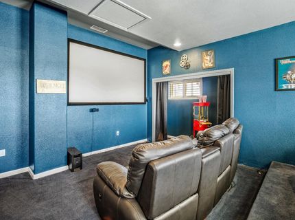 5324 Brandon Dr, Rocklin, CA 95765 Photo
