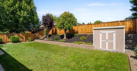 5324 Brandon Dr, Rocklin, CA 95765 Photo