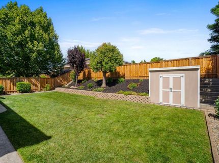 5324 Brandon Dr, Rocklin, CA 95765 Photo