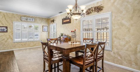 5324 Brandon Dr, Rocklin, CA 95765 Photo