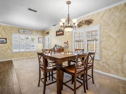 5324 Brandon Dr, Rocklin, CA 95765 Photo