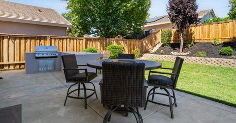 5324 Brandon Dr, Rocklin, CA 95765 Photo