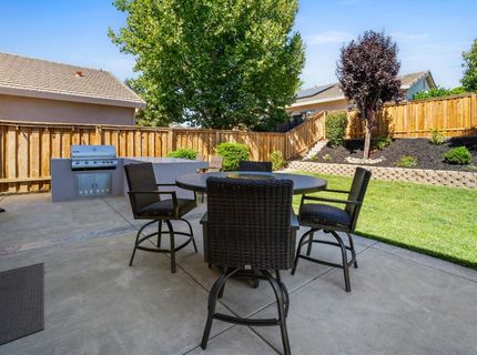5324 Brandon Dr, Rocklin, CA 95765 Photo