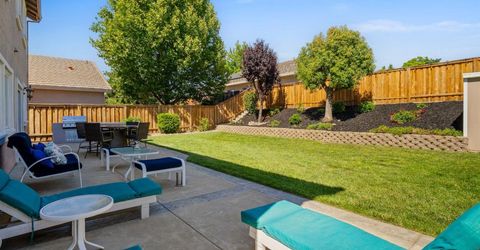 5324 Brandon Dr, Rocklin, CA 95765 Photo