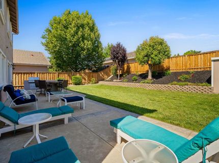 5324 Brandon Dr, Rocklin, CA 95765 Photo