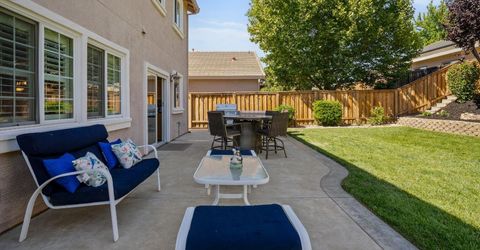 5324 Brandon Dr, Rocklin, CA 95765 Photo