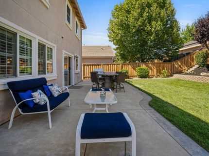 5324 Brandon Dr, Rocklin, CA 95765 Photo