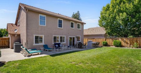 5324 Brandon Dr, Rocklin, CA 95765 Photo