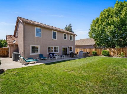 5324 Brandon Dr, Rocklin, CA 95765 Photo