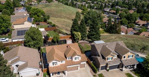 5324 Brandon Dr, Rocklin, CA 95765 Photo