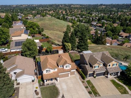 5324 Brandon Dr, Rocklin, CA 95765 Photo