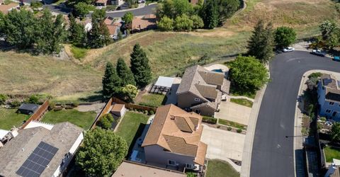 5324 Brandon Dr, Rocklin, CA 95765 Photo