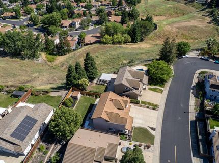 5324 Brandon Dr, Rocklin, CA 95765 Photo