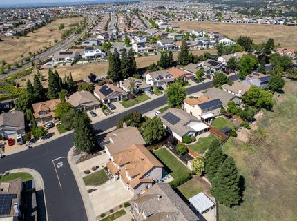 5324 Brandon Dr, Rocklin, CA 95765 Photo