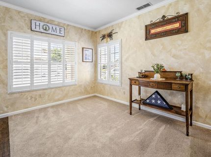 5324 Brandon Dr, Rocklin, CA 95765 Photo