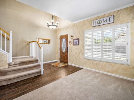 5324 Brandon Dr, Rocklin, CA 95765 Photo
