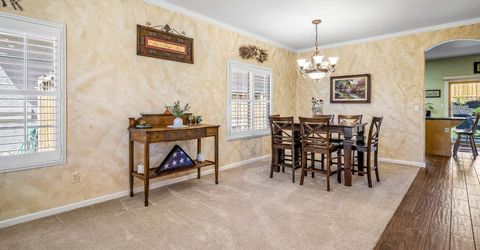 5324 Brandon Dr, Rocklin, CA 95765 Photo