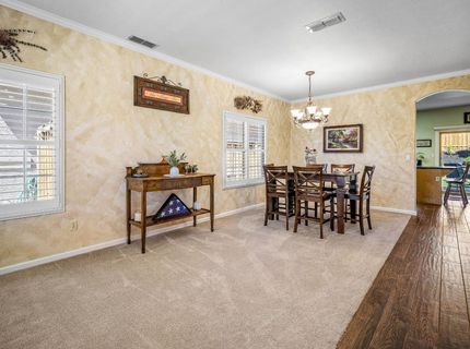 5324 Brandon Dr, Rocklin, CA 95765 Photo
