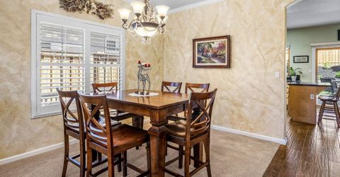 5324 Brandon Dr, Rocklin, CA 95765 Photo